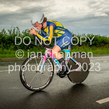 08-07-2023CityRCTT-31