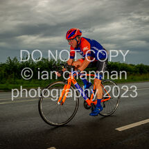 08-07-2023CityRCTT-32