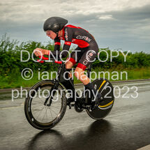 08-07-2023CityRCTT-33