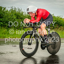 08-07-2023CityRCTT-34