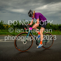 08-07-2023CityRCTT-35