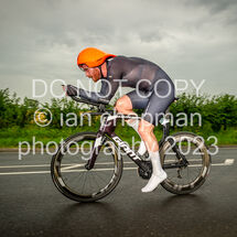 08-07-2023CityRCTT-36