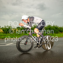 08-07-2023CityRCTT-37