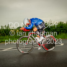 08-07-2023CityRCTT-38