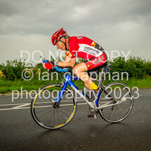 08-07-2023CityRCTT-39