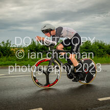 08-07-2023CityRCTT-3