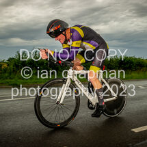 08-07-2023CityRCTT-40