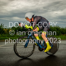 08-07-2023CityRCTT-41