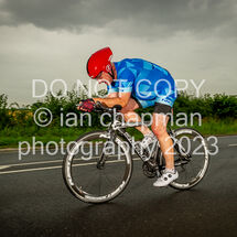 08-07-2023CityRCTT-42