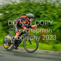 08-07-2023CityRCTT-43