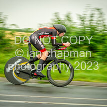 08-07-2023CityRCTT-44