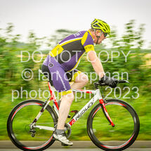 08-07-2023CityRCTT-45