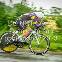 08-07-2023CityRCTT-46