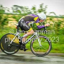 08-07-2023CityRCTT-47