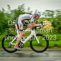 08-07-2023CityRCTT-48