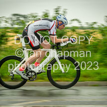 08-07-2023CityRCTT-49