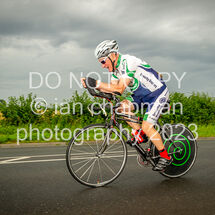 08-07-2023CityRCTT-4