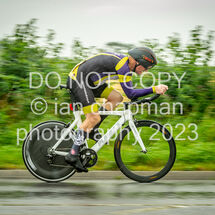 08-07-2023CityRCTT-50