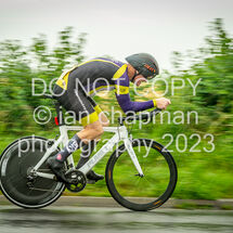 08-07-2023CityRCTT-51