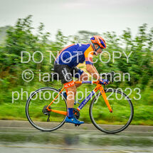 08-07-2023CityRCTT-52