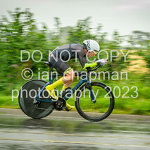 08-07-2023CityRCTT-53