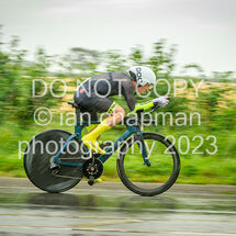 08-07-2023CityRCTT-54