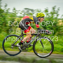 08-07-2023CityRCTT-55