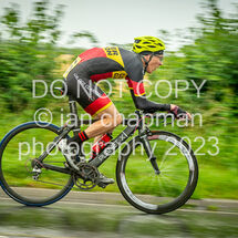 08-07-2023CityRCTT-56