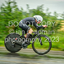 08-07-2023CityRCTT-57