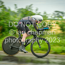 08-07-2023CityRCTT-58