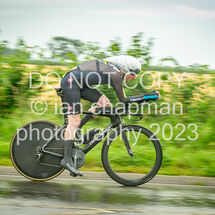 08-07-2023CityRCTT-59