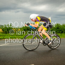 08-07-2023CityRCTT-5