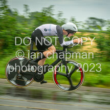 08-07-2023CityRCTT-60