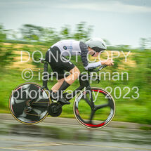 08-07-2023CityRCTT-61