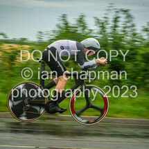 08-07-2023CityRCTT-62