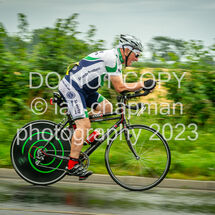 08-07-2023CityRCTT-63