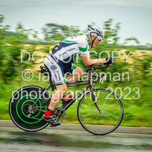 08-07-2023CityRCTT-64