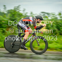 08-07-2023CityRCTT-65