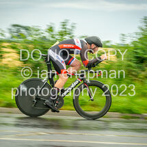 08-07-2023CityRCTT-66