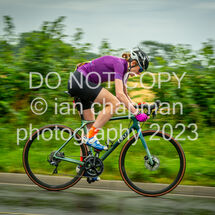 08-07-2023CityRCTT-67