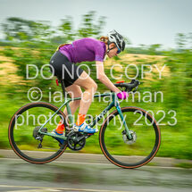 08-07-2023CityRCTT-68