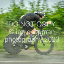 08-07-2023CityRCTT-69