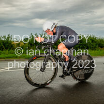 08-07-2023CityRCTT-6