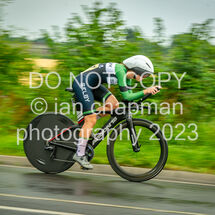 08-07-2023CityRCTT-70