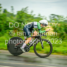 08-07-2023CityRCTT-71