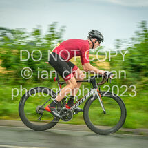 08-07-2023CityRCTT-72