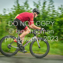 08-07-2023CityRCTT-73