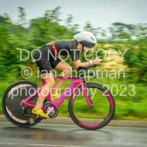 08-07-2023CityRCTT-74