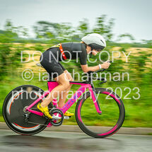 08-07-2023CityRCTT-75