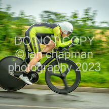 08-07-2023CityRCTT-76